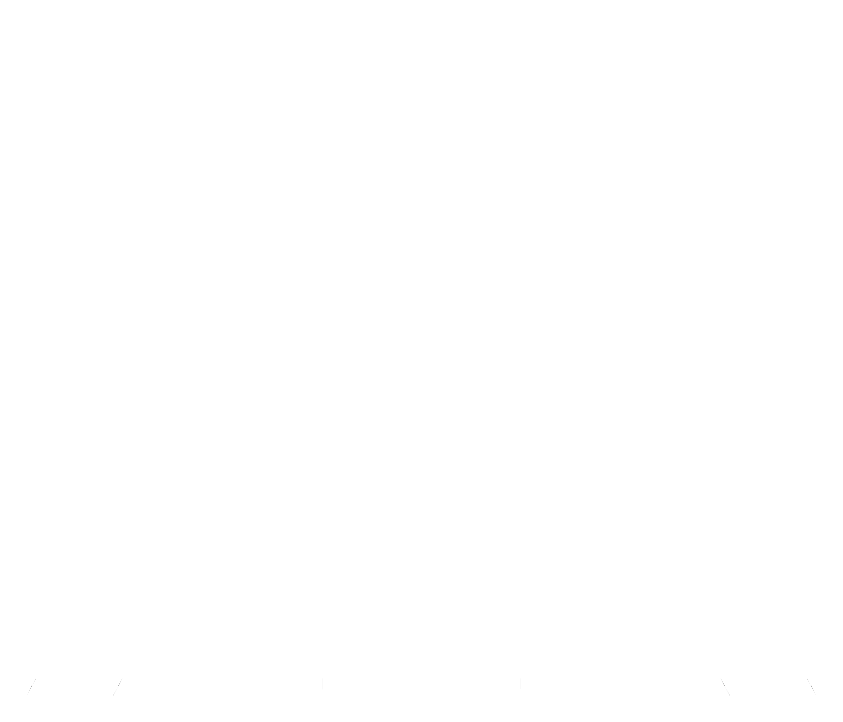 Anomaly Logo