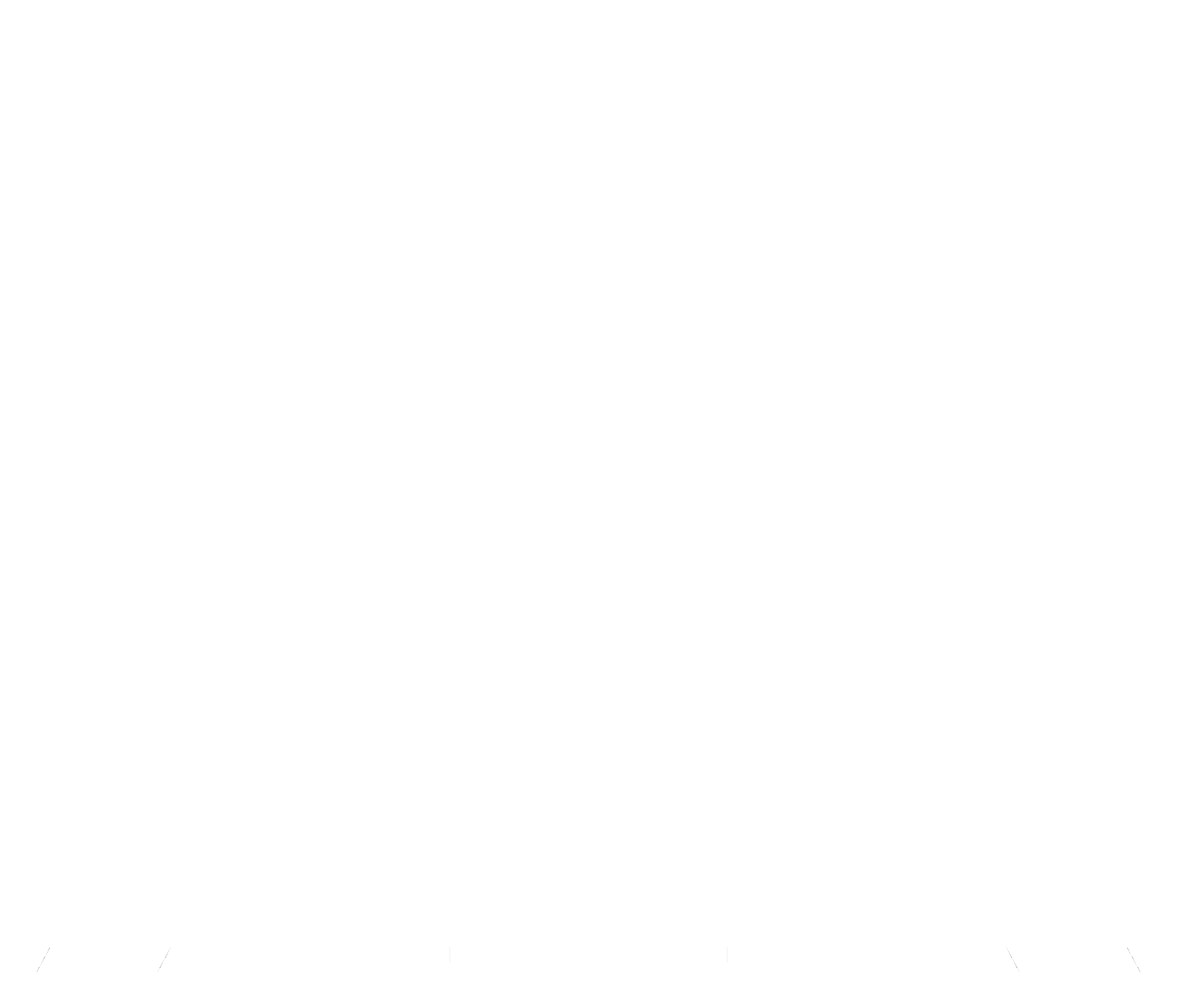 Anomaly Logo