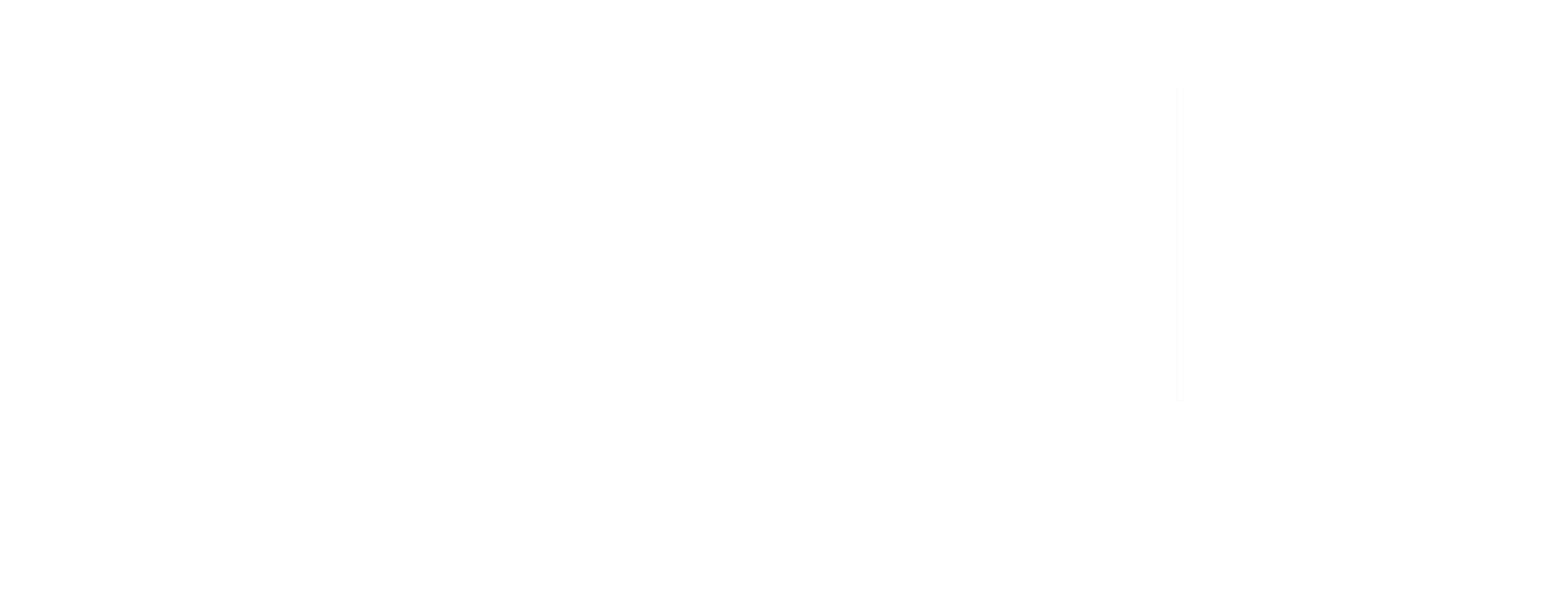 AnomalyMusicUK Logo